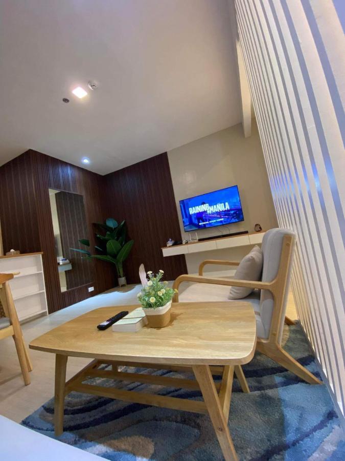 Guest house Hyde Tower *