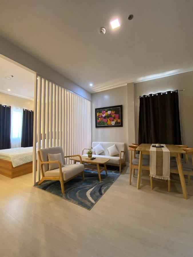Hyde Tower Guest house *