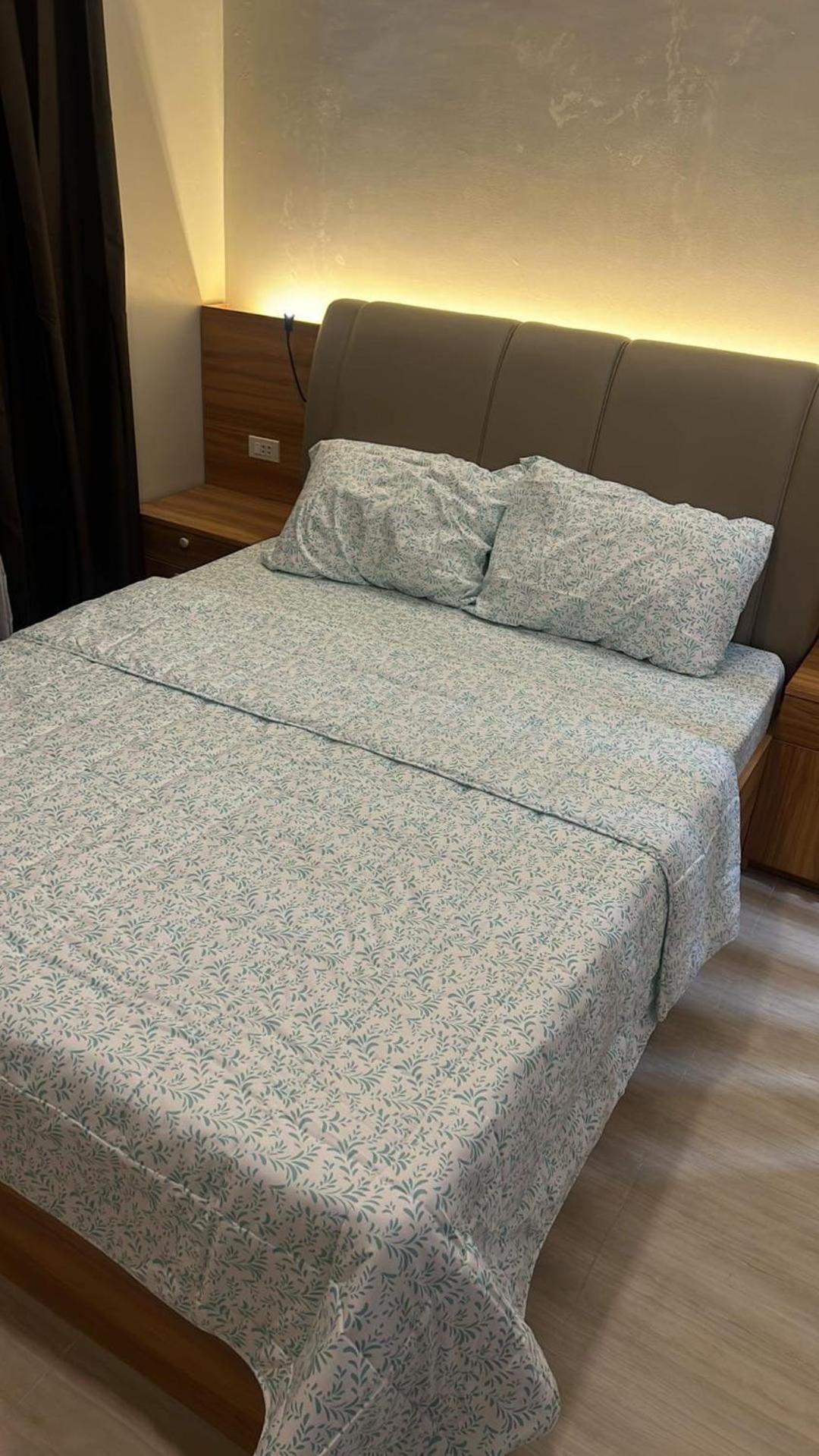 Hyde Tower Guest house Cebu